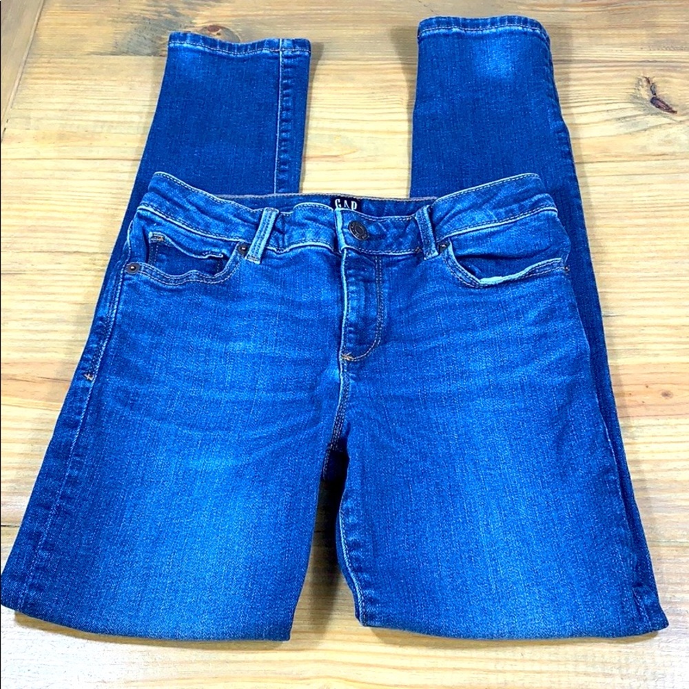 Gap Girl’s Jeans
